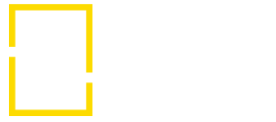 LINK Resident Portal