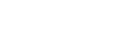 Alexor Logo