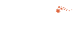 Autumn Springs