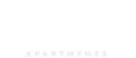Chatham Village logo