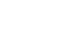 Cross Lake Logo