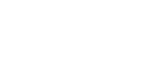 Fox Trail logo