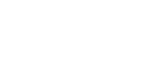 summer pointe apartments logo