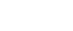 westwood village apartments