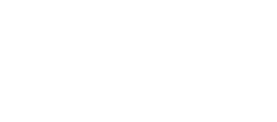 Lakeshore Cove
