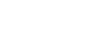 south pointe apartments logo