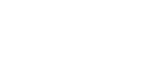 Center Court Apartments logo