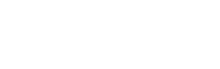 jackman grove logo