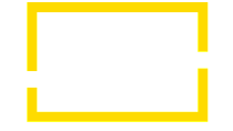Link