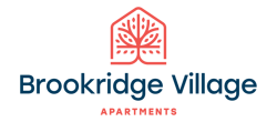 Brookridge Village