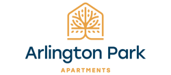 AP Logo