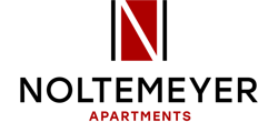 NC