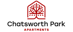 Noltemeyer Apartments