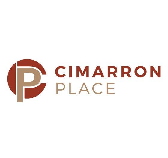 Cimarron Place Apartments Apartments In Odessa, TX