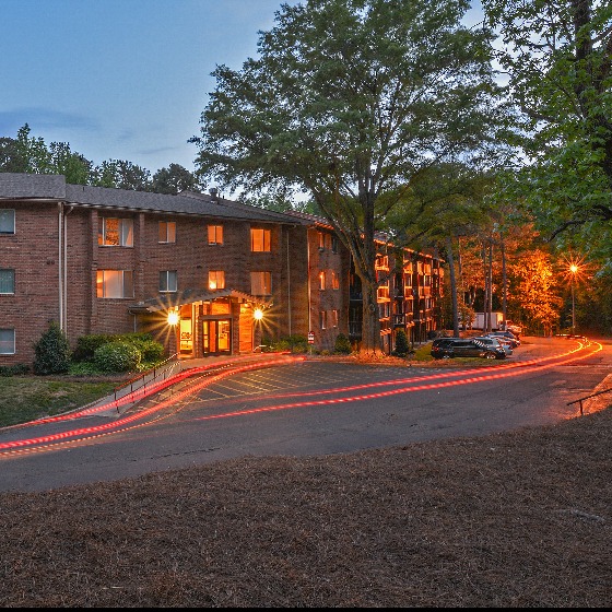 Apartments In Charlotte NC Charlotte Woods