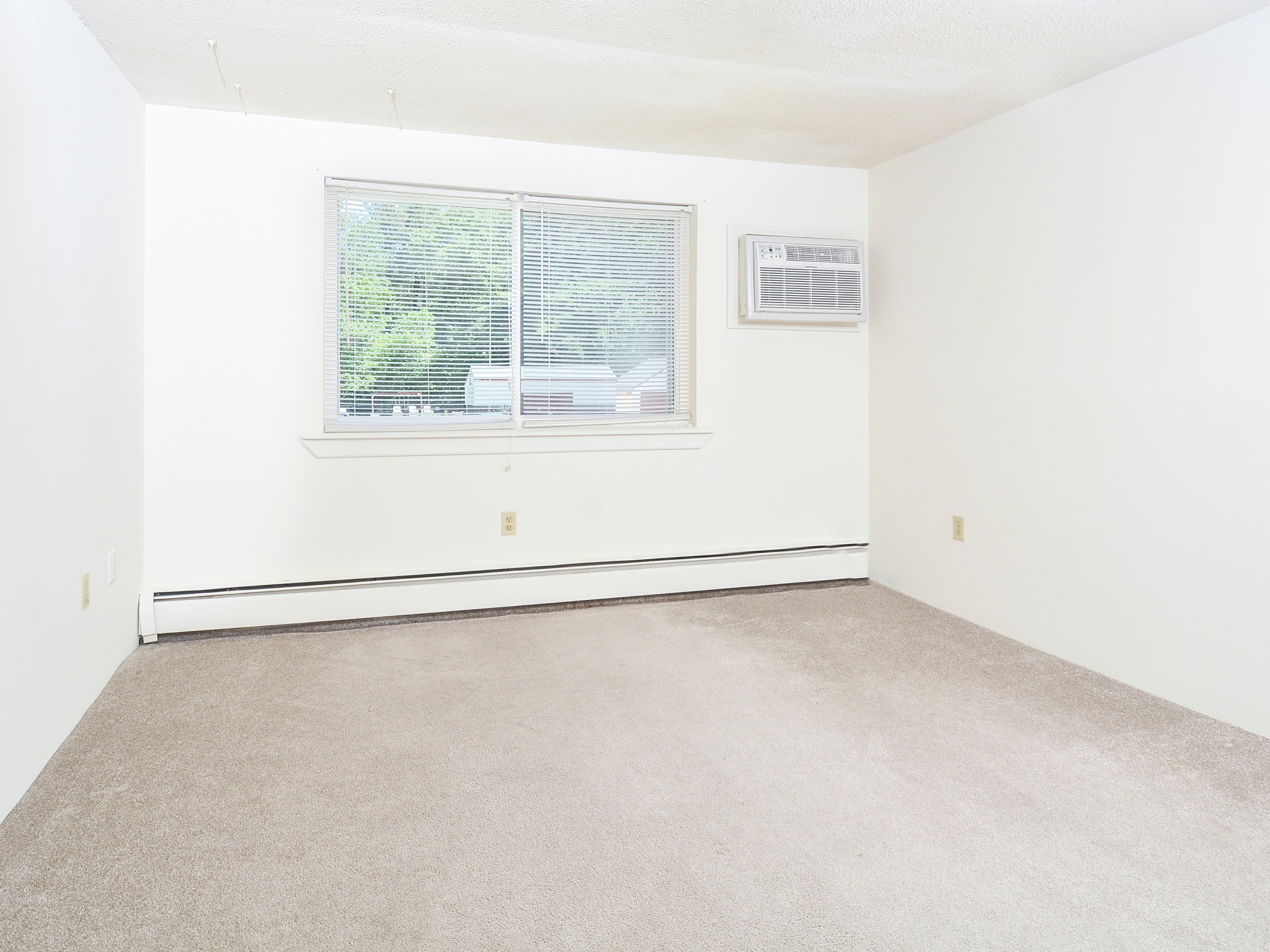 View Photos Granite Village