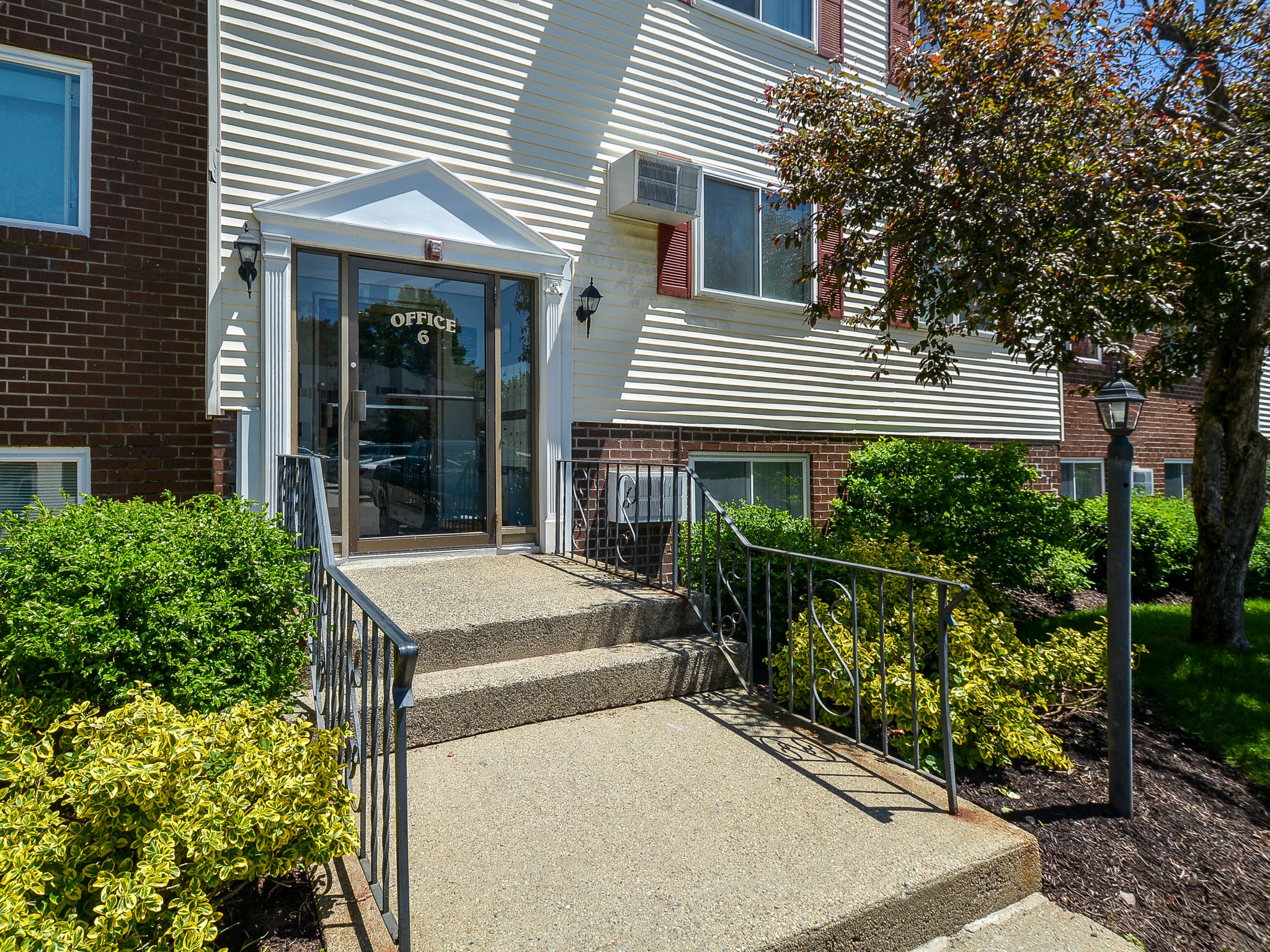 View Photos Granite Village