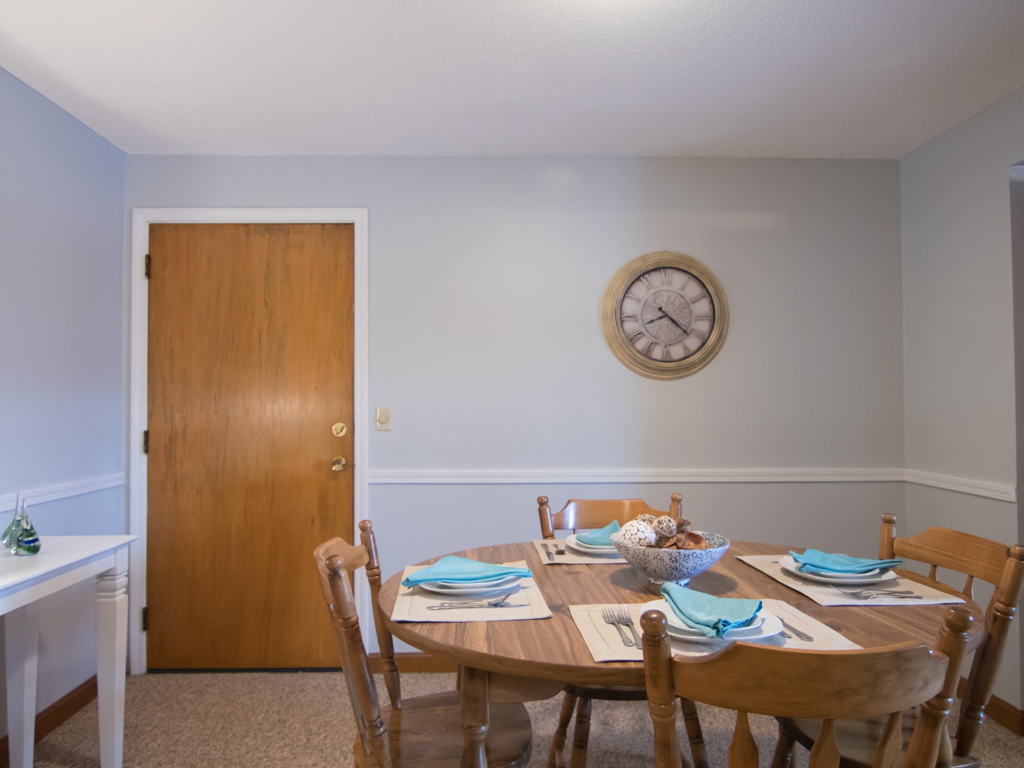 View Photos Churchill Court