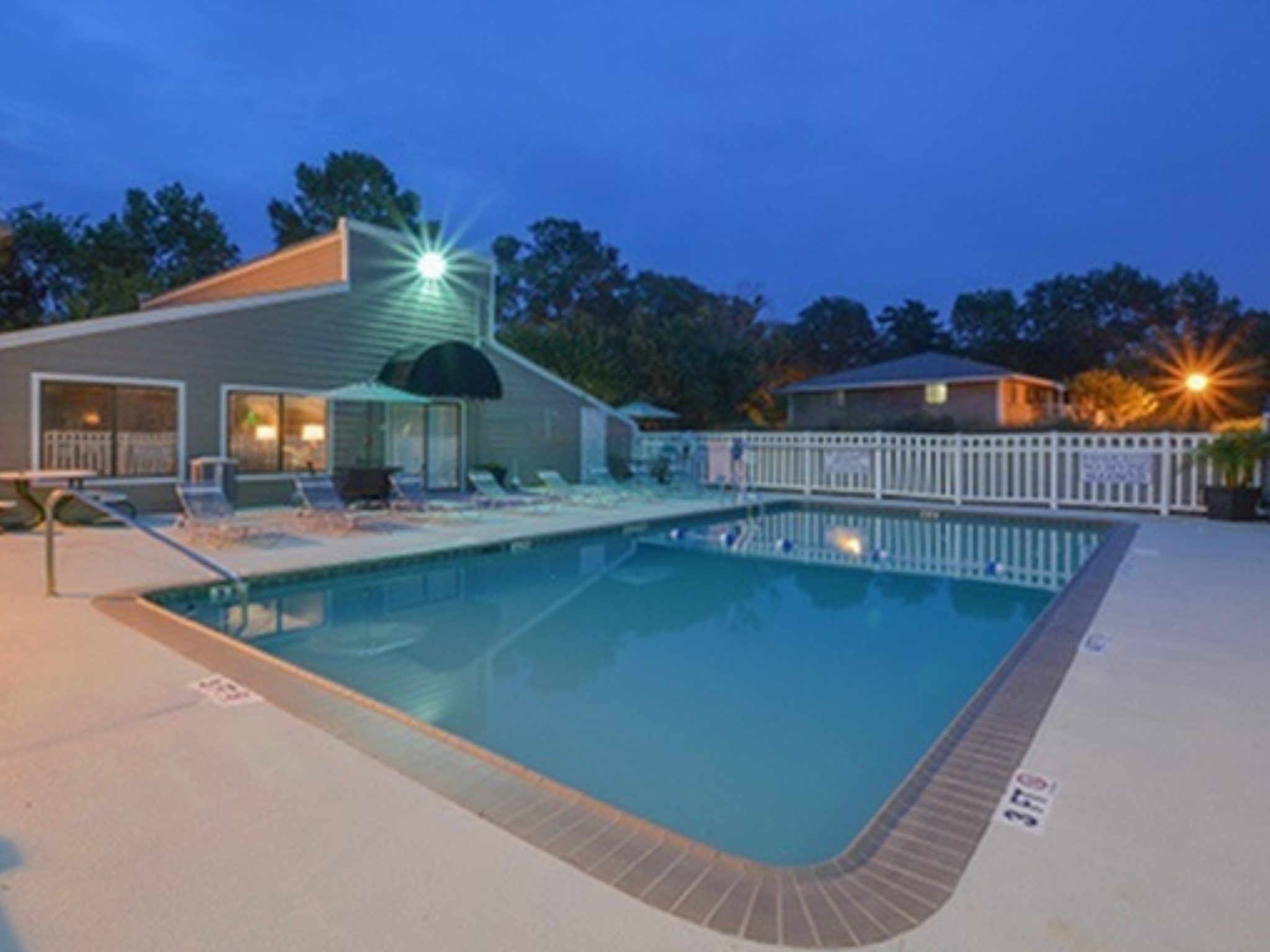 View Photos Branchwood