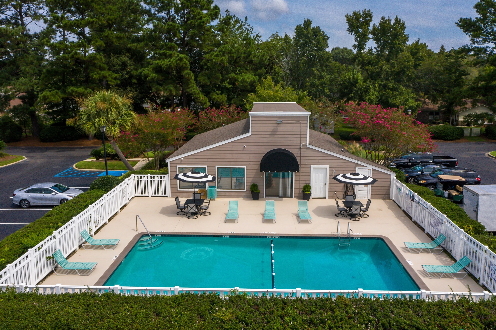 View Photos Branchwood