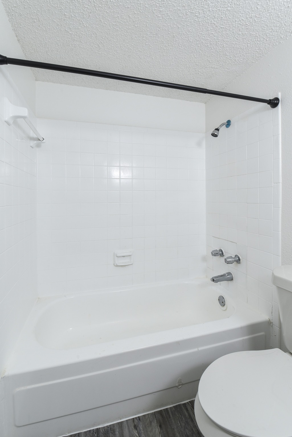 View Photos Cimarron Place Apartments