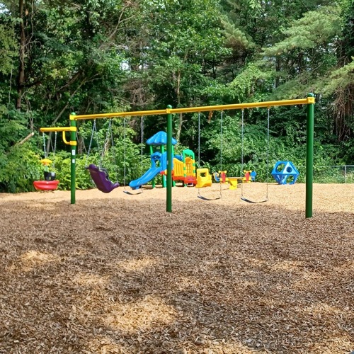 Granite Village Apartments In DOVER, NH