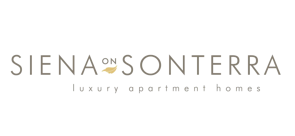 Property Logo