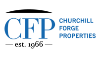 CFP Logo