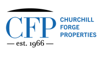 CFP Logo