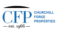 CFP Logo