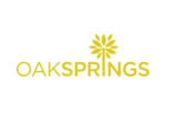 Oak Springs Logo