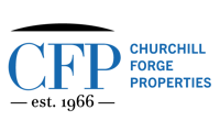 CFP Logo