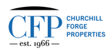 CFP Logo