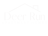 Deer Run Apartment Homes