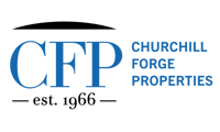 CFP Logo