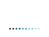 Silver Creek Logo