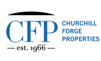 CFP Logo