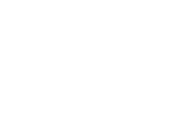 Brook Haven Estates Apartment Homes
