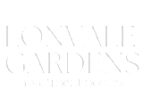 Lonvale Garden's logo