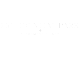 Presidential park logo