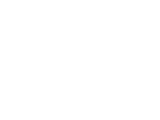 Leominster Gardens logo