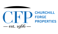 CFP Logo