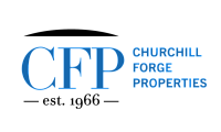 CFP Logo