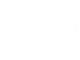 Churchill Crossing Apartment Homes Logo
