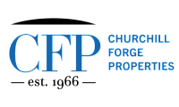 CFP Logo