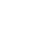 Eastview Apartments Worcester