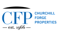 CFP Logo