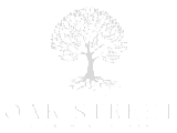 Oak Street Logo