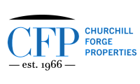 CFP Logo