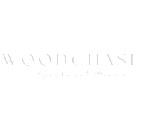 Woodchase logo
